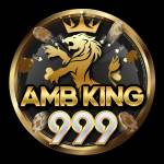 ambking999 pg9 Profile Picture