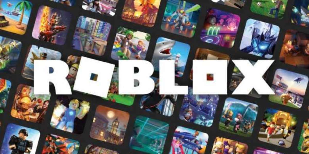 The Complete Guide to Solving Roblox Error Code 524 in No Time