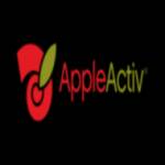 Appleactiv DAPP Profile Picture