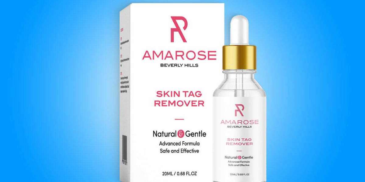Amarose Skin Tag Remover Amazon - Amarose Skin Tag Remover Where To Buy