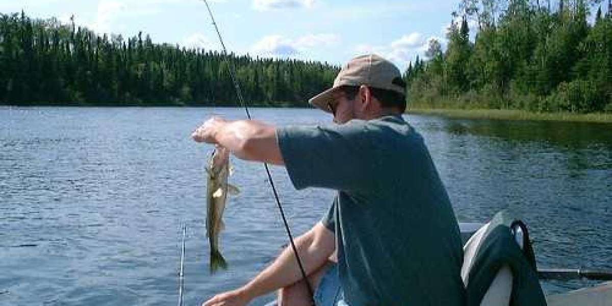 bass fishing tips tricks