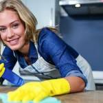 housecleaning servicesmelbourne Profile Picture
