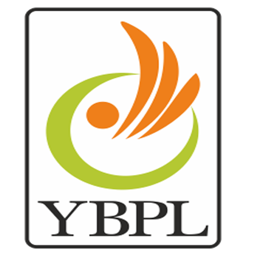 Buy Lab Manual Books Online | Lab Manual Class 6 - 12 | YBPL