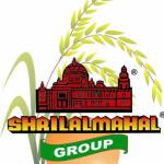 Shri Lal Mahal Profile Picture