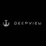 DeepView Profile Picture