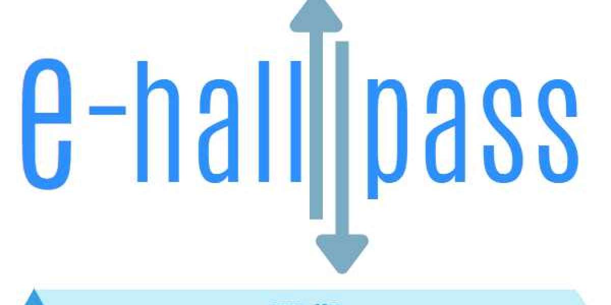 Advantages of  EHallPass login