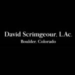 David Scrimgeour Profile Picture
