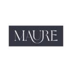 Maure Luxury Gifting Company Profile Picture