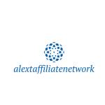 Alext Affiliate Network Profile Picture