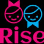rise Montessori Nursery Profile Picture