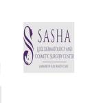 Sashaclinics Profile Picture
