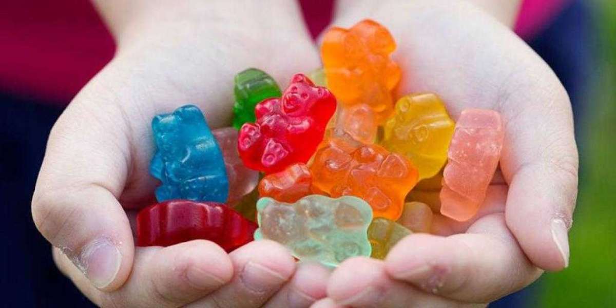 Keto Score ACV Gummies Canada have been thoroughly examined by researchers.