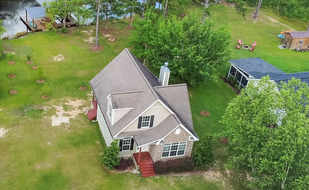 Lake Seminole Homes For Sale Profile Listed on Greenbusinesses.com