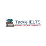 Tackle IELTS Profile Picture