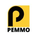 Remmo Profile Picture