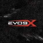 evo9x usa3 Profile Picture