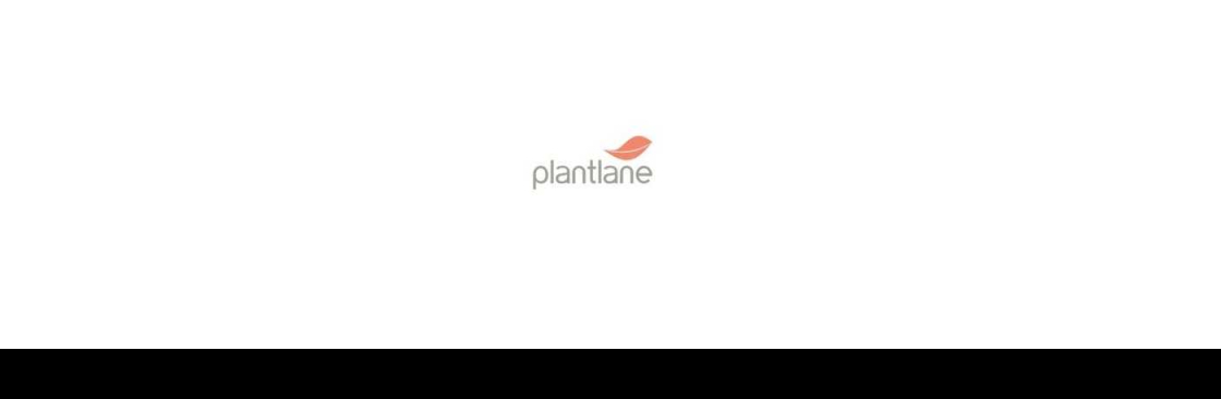 Plantlane Retail Private Limit Cover Image