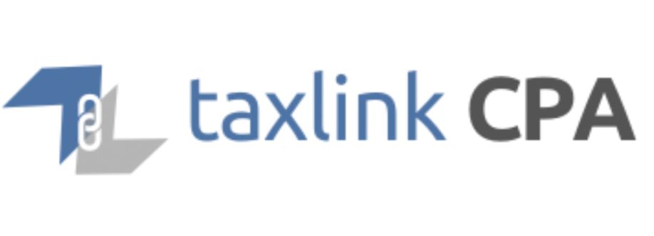 Taxlink Cpa Cover Image