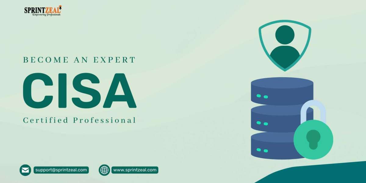 Common Challenges Faced During CISA Certification and How to Overcome Them