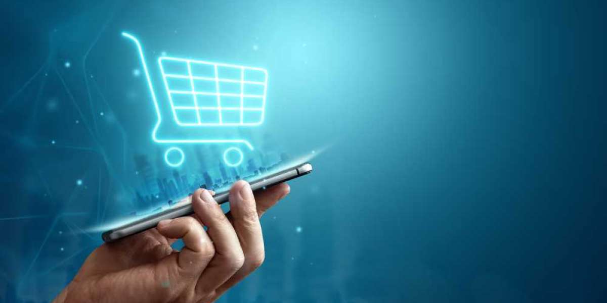 5 Smart Ways E-commerce Apps Use AI to Personalize Your Shopping Experience