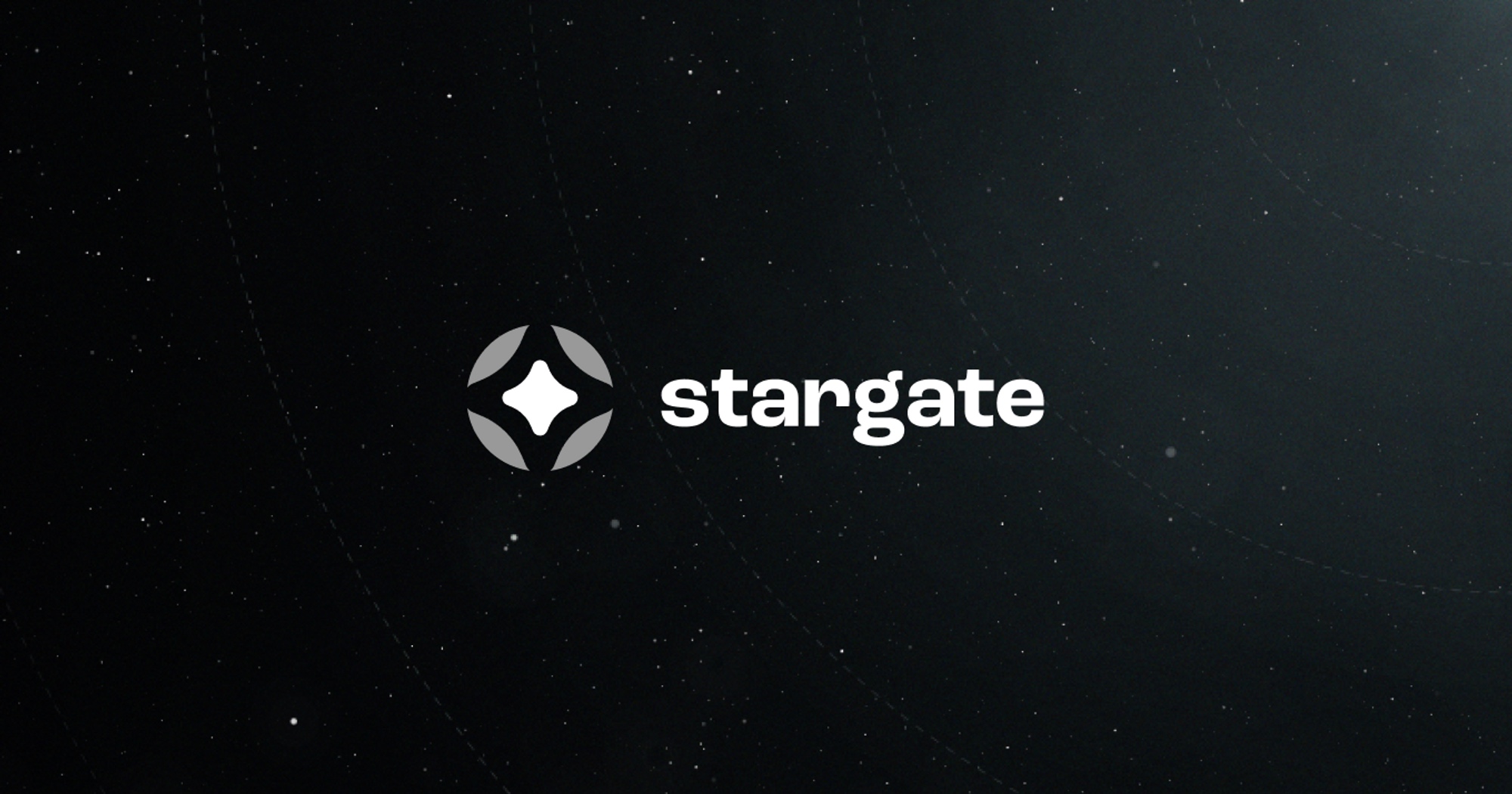 Stargate Finance | Stargate | Stargate.finance