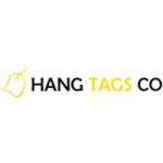 Hang Tagsco Profile Picture