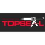 Top Seal Services Profile Picture