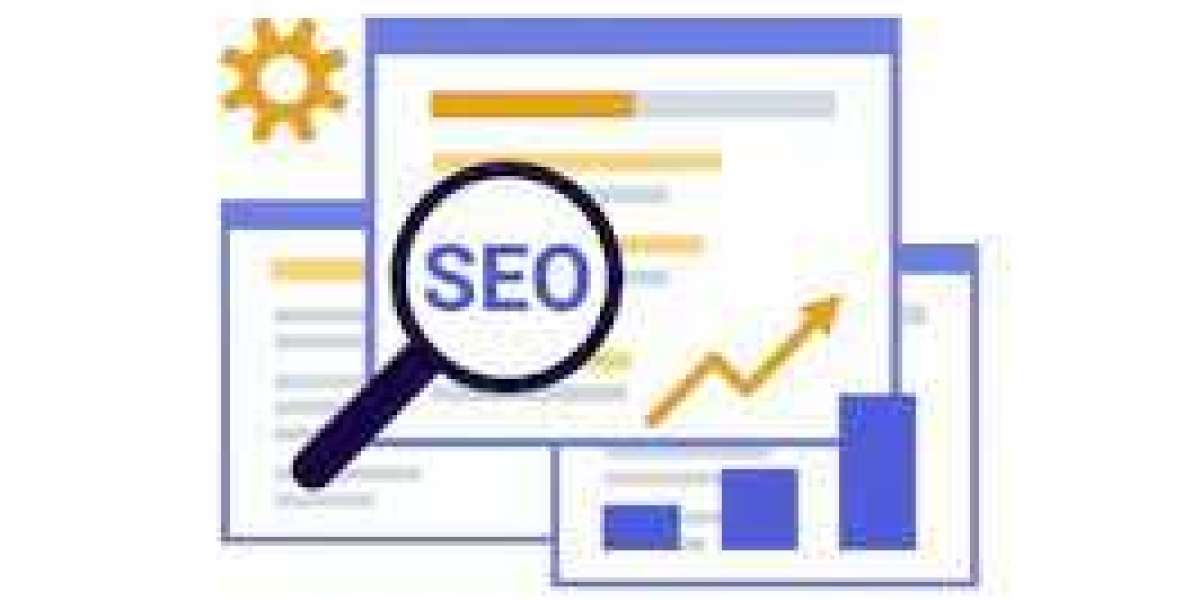 Best SEO Service Providers In USA