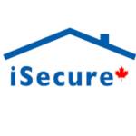 isecure Canada Profile Picture