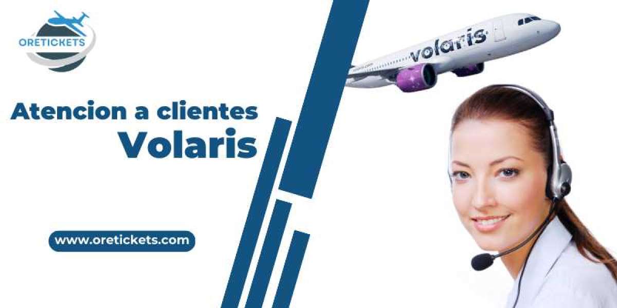 ¿Cómo hacer check in en línea con Volaris En Español?