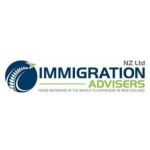 Immigration Adviser Profile Picture