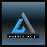 Dainik Host Profile Picture