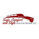SCandS Limo Car Service Profile Picture
