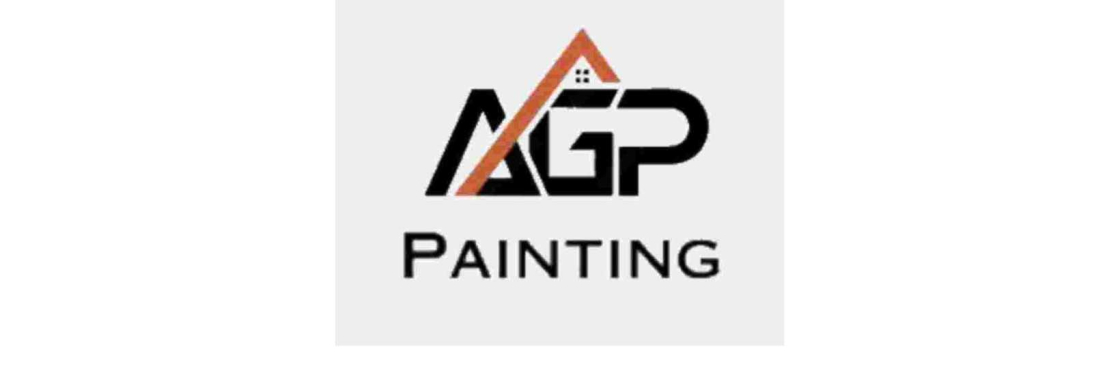 A G Pro Painting Inc Cover Image