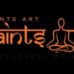 Saints Art Profile Picture