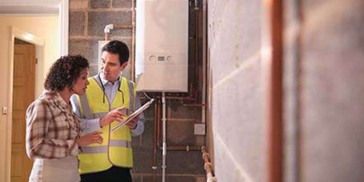 Unraveling the Benefits of Boiler Servicing in Southampton