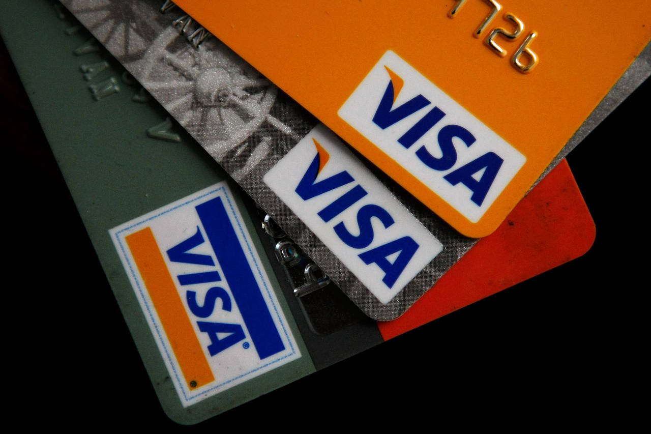5 Strategies to Maximise the Benefits of Credit Card - Iktix