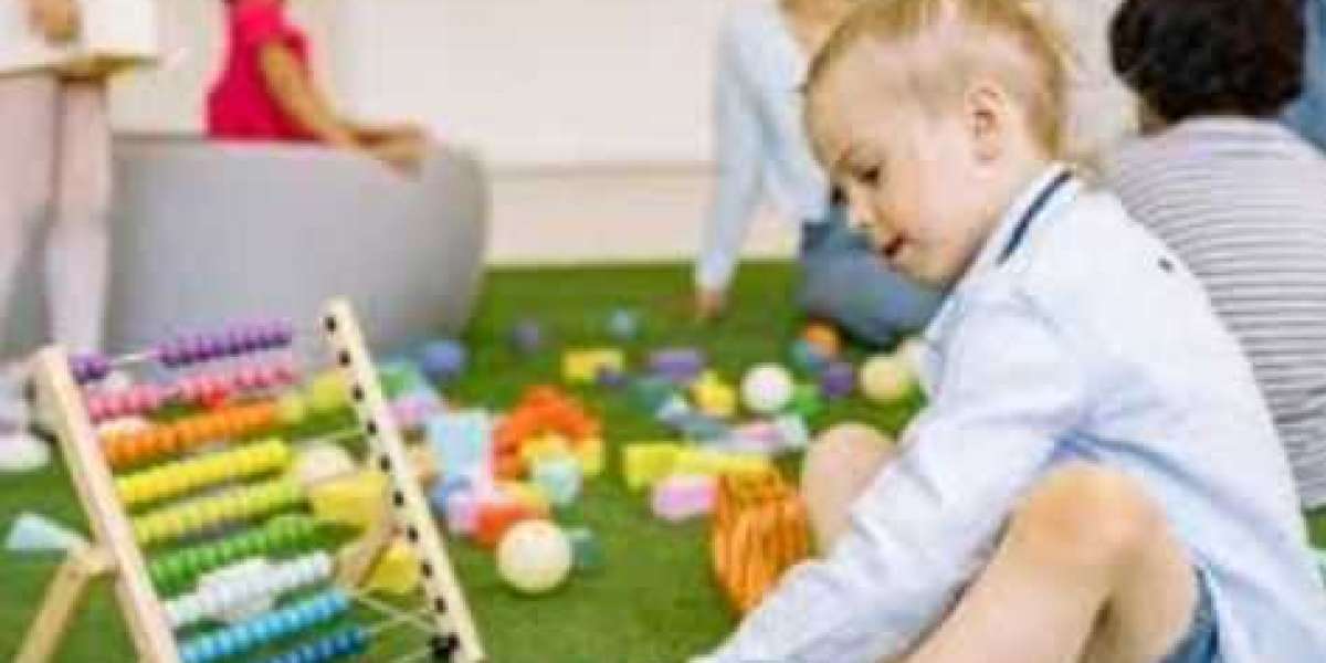 Profitable Investment Strategy in Best Preschool Franchise?