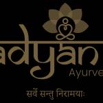 Adyantayurveda Profile Picture