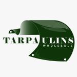 Tarpaulins wholesale Profile Picture