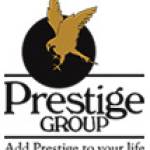 prestige parkgroves Profile Picture