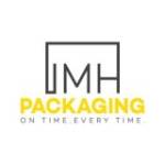 IMH Packaging
