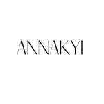 Annakyi Photography Profile Picture