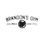 Brandons Gym Profile Picture