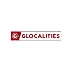 Glocalities . Profile Picture