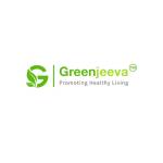 Green Jeeva Profile Picture