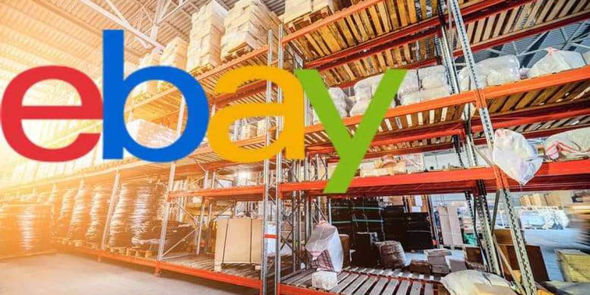 Does eBay Provide Fulfillment Services? A Comprehensive Guide