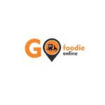 Gofoodie Online Profile Picture