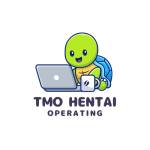 Tmo Hentai Profile Picture