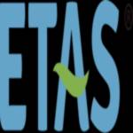 ETAS USA Profile Picture